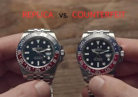 ice watch original vs fake|counterfeit ice watches.